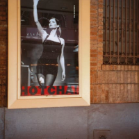 Chicago (2004)